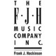 FJH Music Co